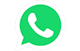 Autonove Whatsapp